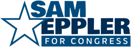 Sean's Logo